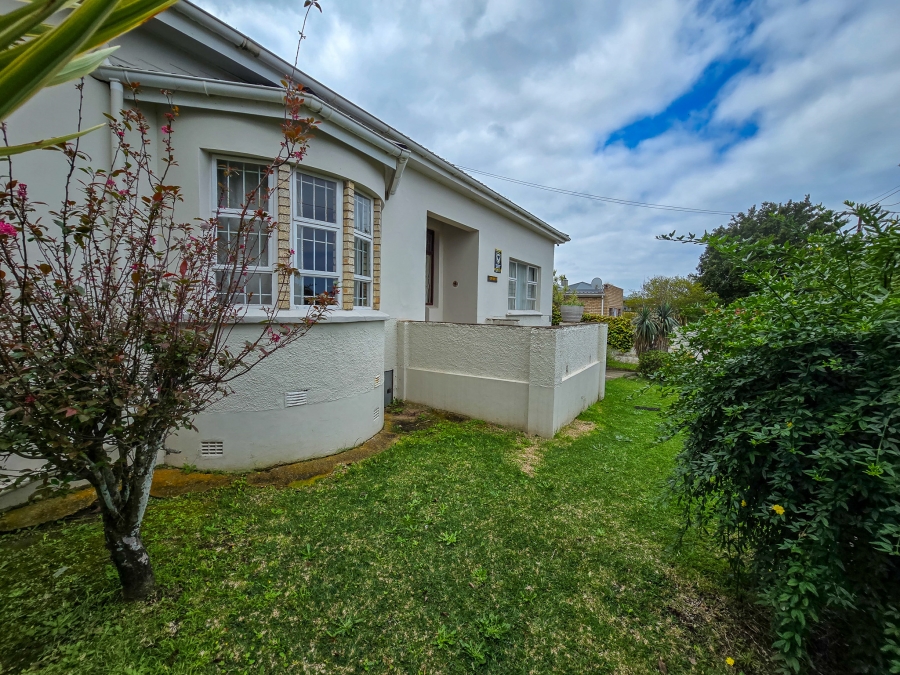 3 Bedroom Property for Sale in Cambridge Eastern Cape